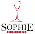 Sophie Gourmet